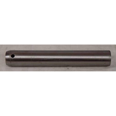 Aic Replacement Parts Pin Bucket to dipper arm Fits KOBELCO SK200 Series III IV & V, SK210 2419T3752-PVE